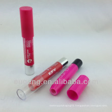 lipstick tube